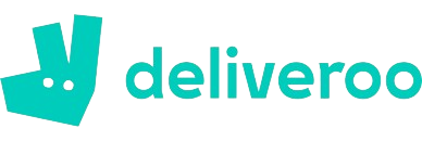 logo Delivreoo