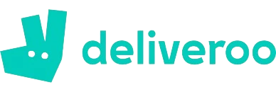 logo Delivreoo