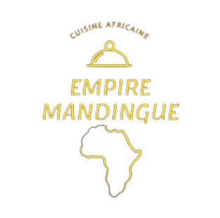 EMPIRE MANDINGUE